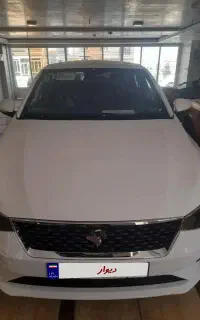 تارا فول اتومات