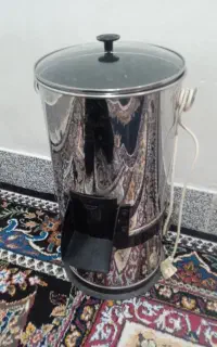 سبزی خورد کن