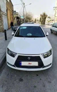 دناپلاس 402 بدون رنگ کم کار(خونگی)
