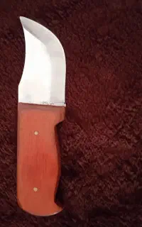 چاقو