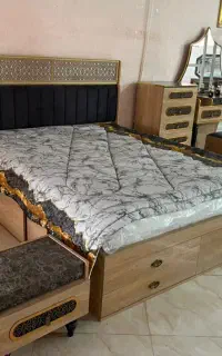 تخت خواب تخفیف