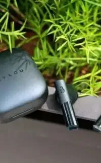 ایرپاد هایلو gt6