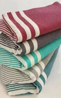حراج حوله اربعین ۳۹۹/۰۰۰