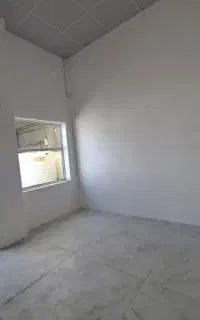 کرایه دفتر کار