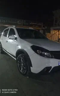ساندرو دنده مدل 96