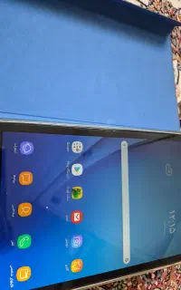 تبلت Galaxy Tab A6