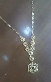 ۲۰۰بالای تابلو