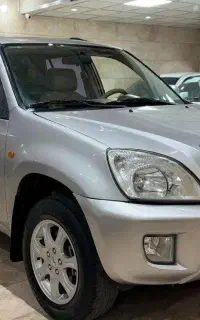 MVMX33ام وی ام ایکس 33 نونو