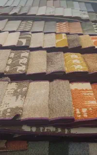 پارچه مبلی
