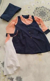 فرم مدرسه حضرت معصومه