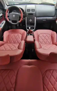 فروش