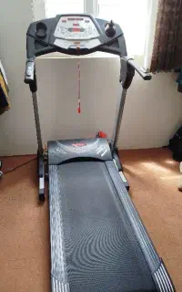 تردمیل