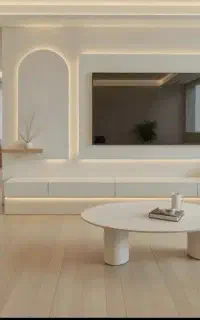 کناف. پی وی سی.کاغذ دیواری.کفپوش ترموال ماربل