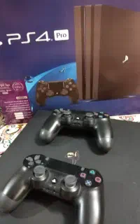 پلی استیشن)