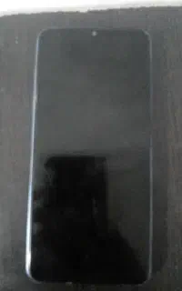 گوشی M12 دره شهر