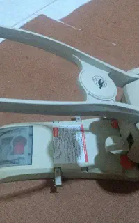 پانچ۳۰۰صفحه کانگورو سفارشی