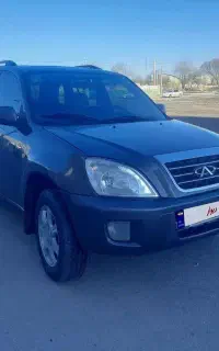 ام وی ام x33 مدل ۹۱