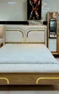 تولیدی سرویس خواب همه مدل برای تمام سلیقه ها