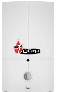 تعمییرات آبگرمکن، جوشکاری سیار ،سرویس کولر آبی