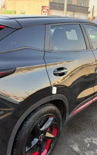 فروش ماشین