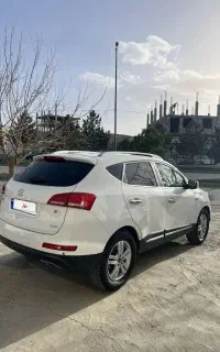 جک s5 دنده ای