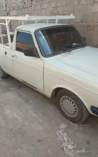 وانت بار حمل ونقل ...