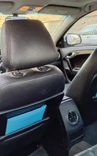 جک جی ۵ اتومات