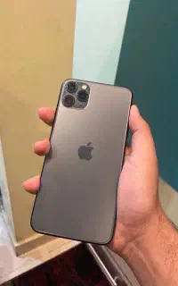iPhone 12 Pro ایفون