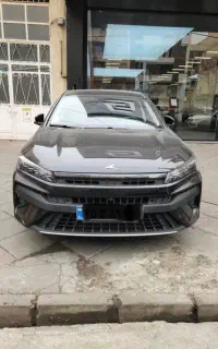 فروش جک جی ۷