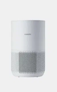 تصفیه هوای شیائومی  Smart Air Purifier 4 compact