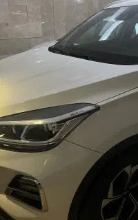 ایکس ۵۵ پرو ۴۰۴