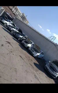 باطری سازی تخصصی انواع خودرو های چینی
