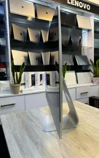 متنوع ترین لپ تاپ های استوک وارداتی اروپا و آمریکا