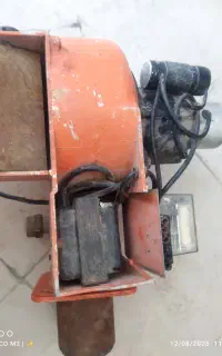 مشعل