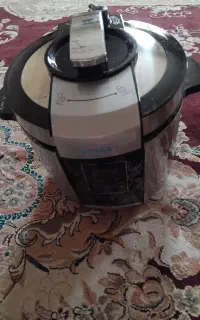 پلوپز