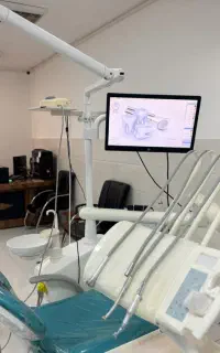 دندانپزشکی با بیمه تکمیلی نظراباد