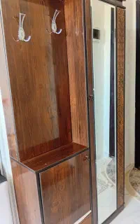 فروش جاکفشی ایستاده