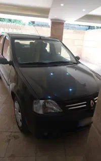 ال ۹۰ فرانسوی در حد صفر