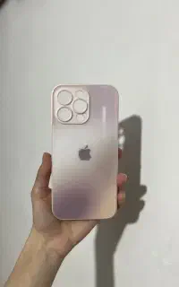 5 مدل قاب آیفون ۱۴مکس نو