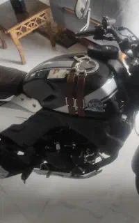 موتور 200فول بلنتا 1402c
