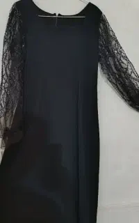 مجلسی