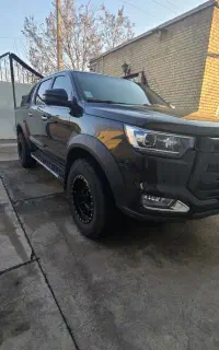 kmc t8 مدل 1402