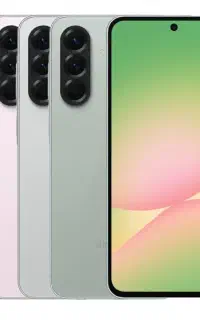 SAMSUNG A56