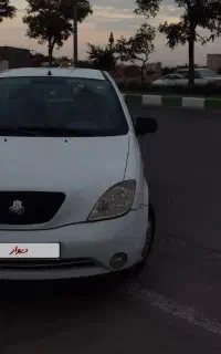 تیبا ۲