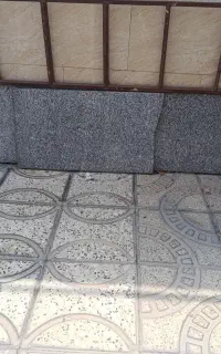 سنگ اوپن