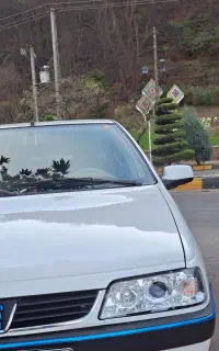 خدمات واکس و پولیش سیار بدون استفاده از دستگاه