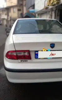 سمندlx89