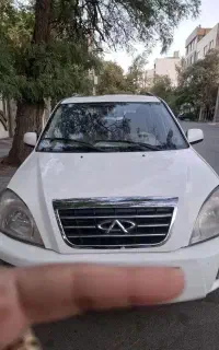 ایکس ۳۳ مدل ۹۳ کم کار و تمیز