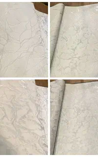 کاغذ دیواری ۱۱۰۰ کفپوش۸۳۰ تومان