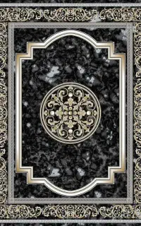 قیمت نجومی فرش نخربیا درحدصفربهت میدم.